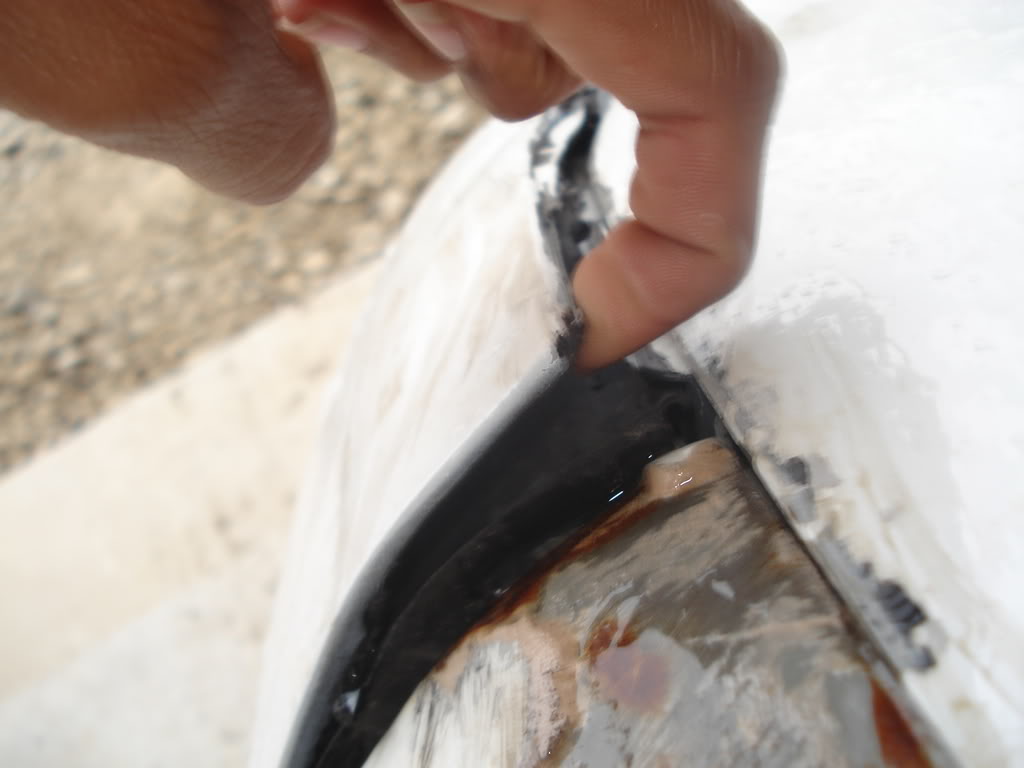 Name:  DSC01053.jpg
Views: 15
Size:  56.5 KB