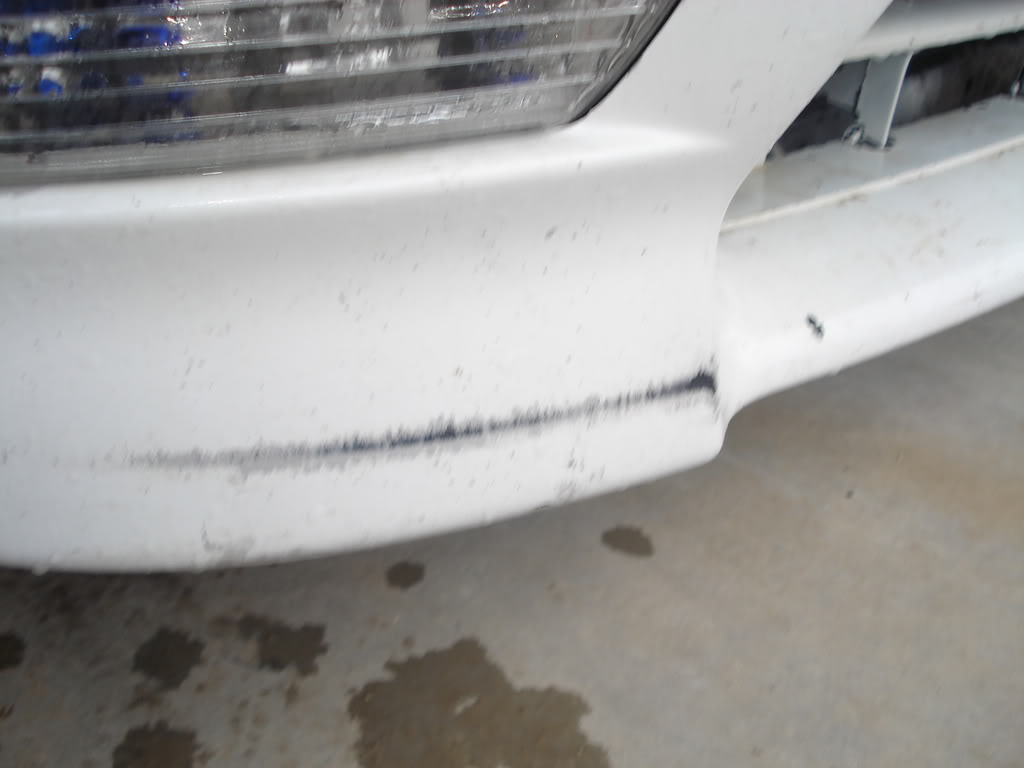 Name:  DSC01054.jpg
Views: 15
Size:  52.7 KB