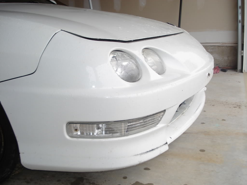 Name:  DSC01055.jpg
Views: 13
Size:  59.3 KB