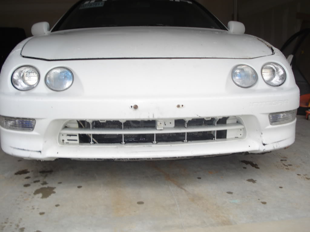 Name:  DSC01056.jpg
Views: 14
Size:  65.4 KB