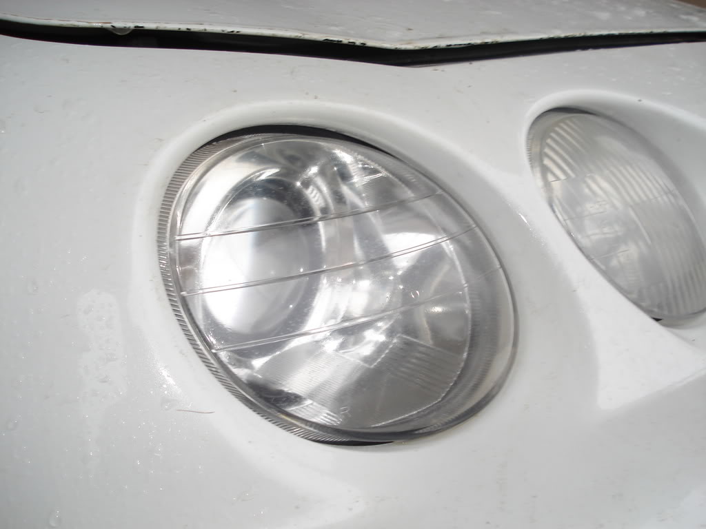 Name:  DSC01057.jpg
Views: 16
Size:  65.8 KB