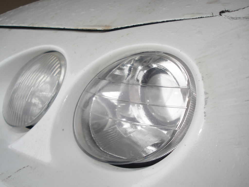 Name:  DSC01058.jpg
Views: 15
Size:  72.8 KB