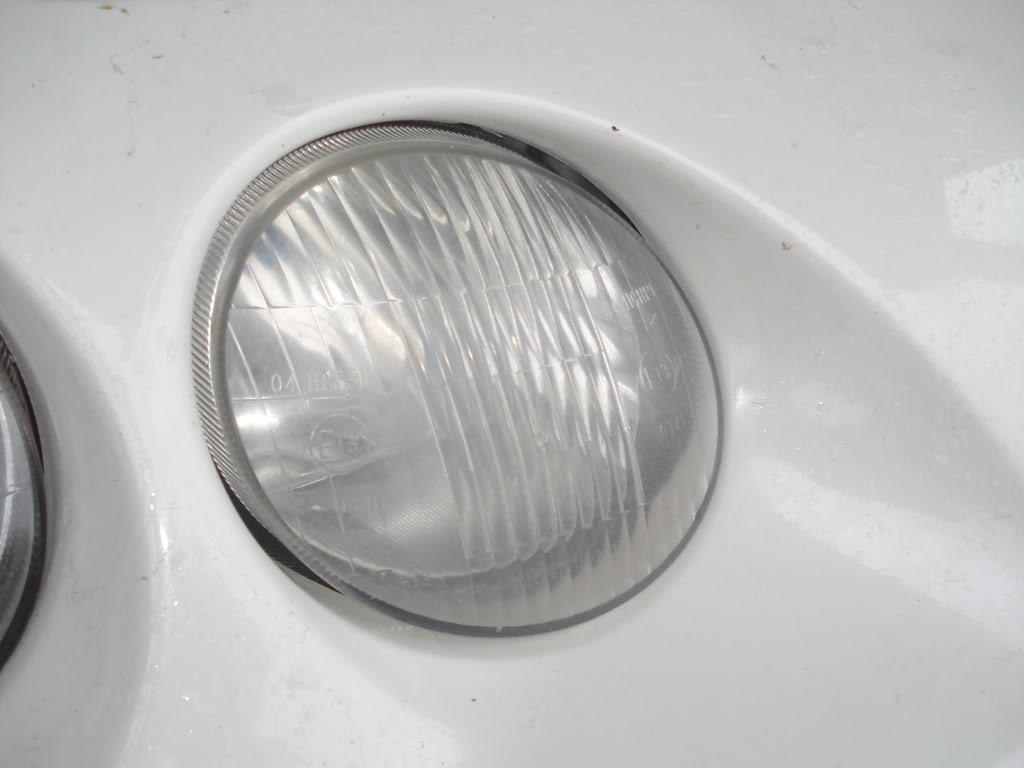 Name:  DSC01059.jpg
Views: 14
Size:  57.0 KB