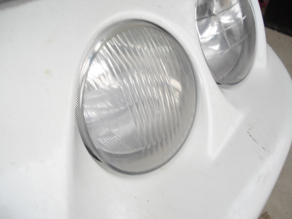 Name:  DSC01060.jpg
Views: 20
Size:  54.7 KB