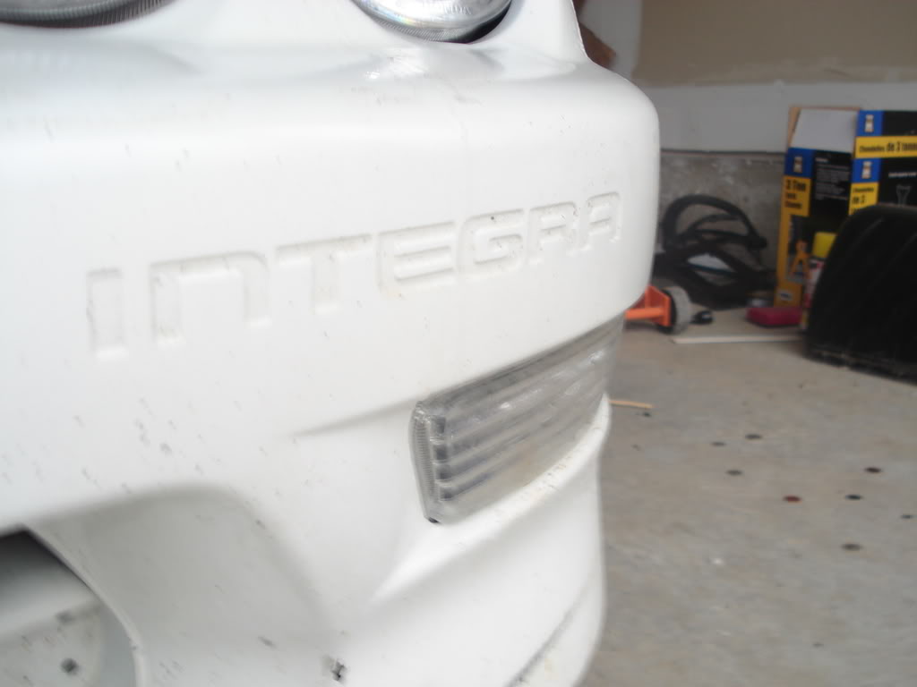 Name:  DSC01061.jpg
Views: 12
Size:  43.9 KB