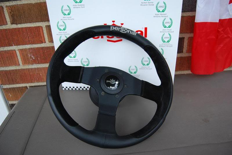 Name:  DSC_0010.jpg
Views: 26
Size:  72.9 KB