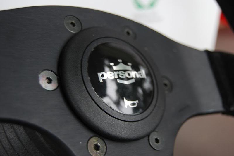 Name:  DSC_0011.jpg
Views: 19
Size:  54.5 KB