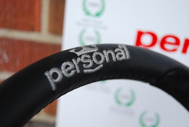 Name:  DSC_0012.jpg
Views: 19
Size:  53.4 KB