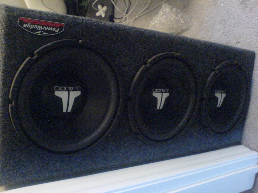 Name:  DSC01067.jpg
Views: 148
Size:  119.2 KB