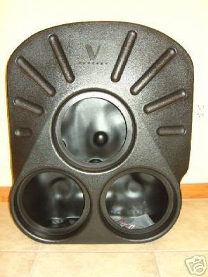 Name:  a70b_1.jpg
Views: 285
Size:  20.7 KB