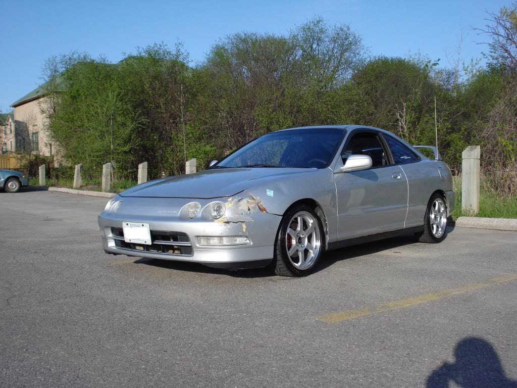 Name: DSC00101.jpg
Views: 51
Size: 126.2 KB