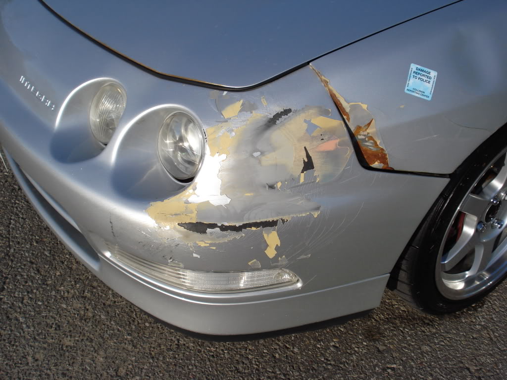 Name: DSC00103.jpg
Views: 37
Size: 129.2 KB