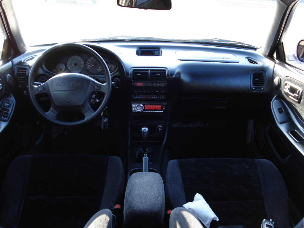 Name: DSC00118.jpg
Views: 31
Size: 85.3 KB