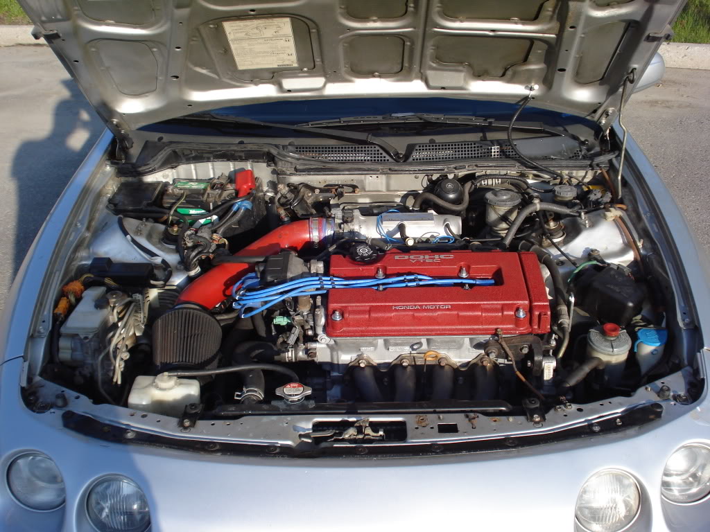 Name: DSC00120.jpg
Views: 33
Size: 165.4 KB