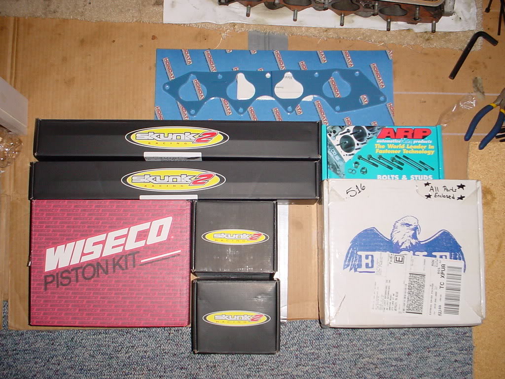 Name: DSC06646-1.jpg
Views: 32
Size: 158.1 KB