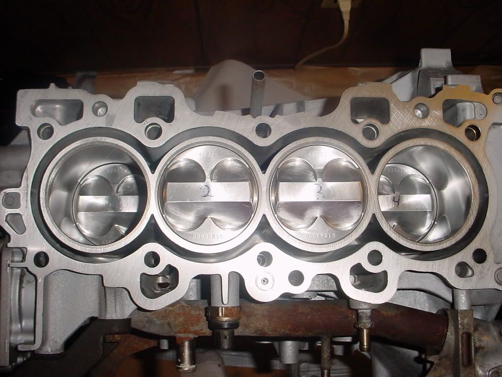 Name: DSC06776.jpg
Views: 30
Size: 128.9 KB