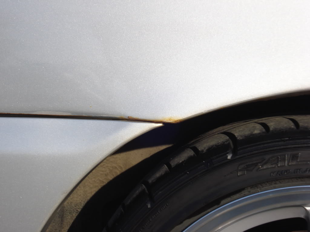 Name: DSC00132.jpg
Views: 30
Size: 71.1 KB