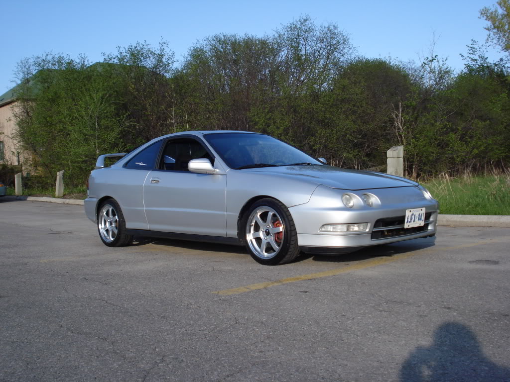 Name: DSC00127.jpg
Views: 29
Size: 180.6 KB