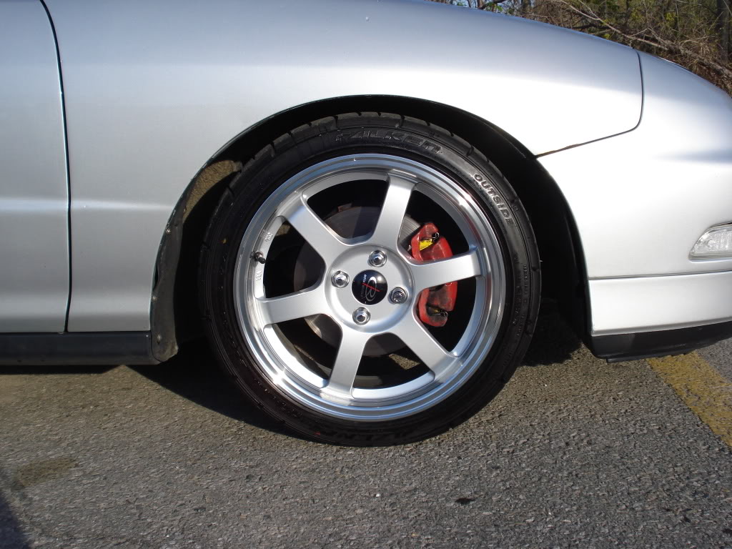 Name:  DSC00130.jpg
Views: 39
Size:  153.3 KB