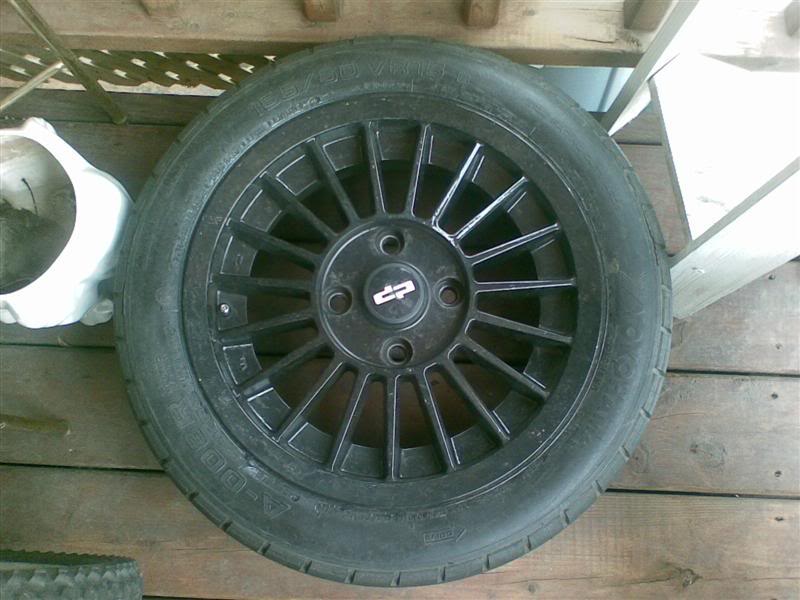 Name: Image002.jpg
Views: 24
Size: 63.6 KB