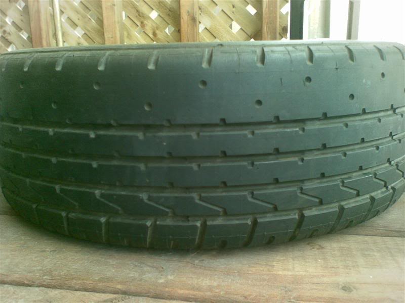 Name: Image003.jpg
Views: 22
Size: 47.7 KB