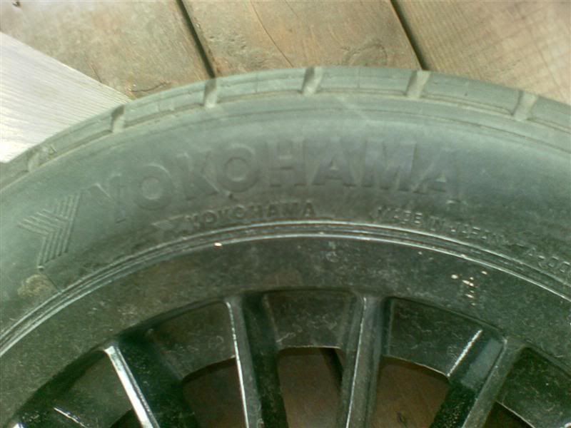 Name: Image004.jpg
Views: 30
Size: 50.6 KB