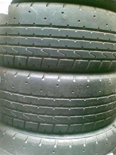 Name: Image019.jpg
Views: 23
Size: 37.6 KB