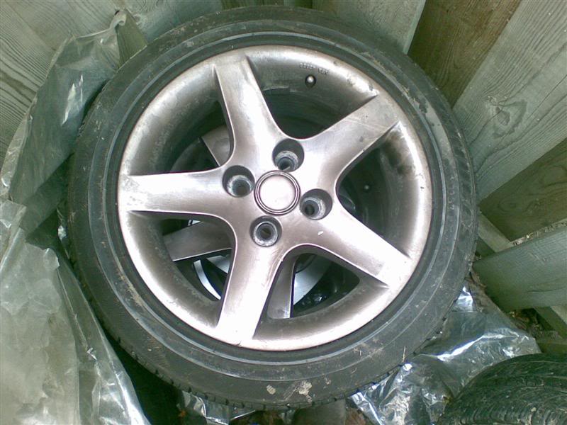 Name: Image017.jpg
Views: 19
Size: 72.7 KB