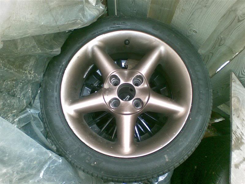 Name: Image018.jpg
Views: 20
Size: 66.8 KB