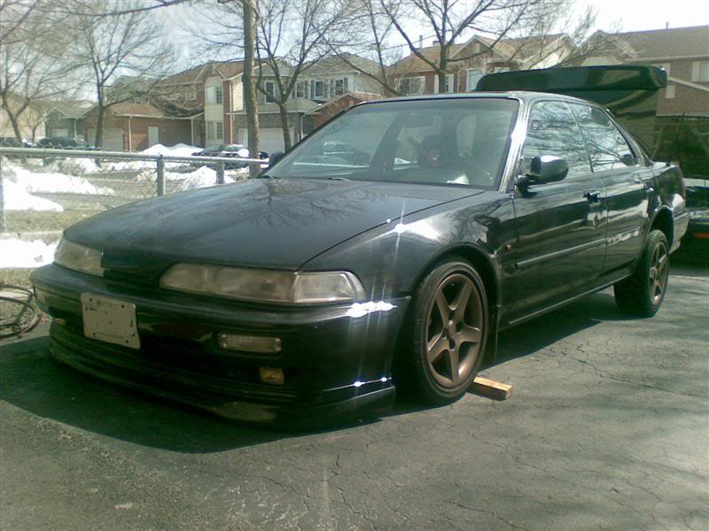 Name: Image005-1.jpg
Views: 20
Size: 75.9 KB