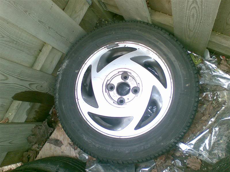 Name:  Image020.jpg
Views: 21
Size:  70.4 KB