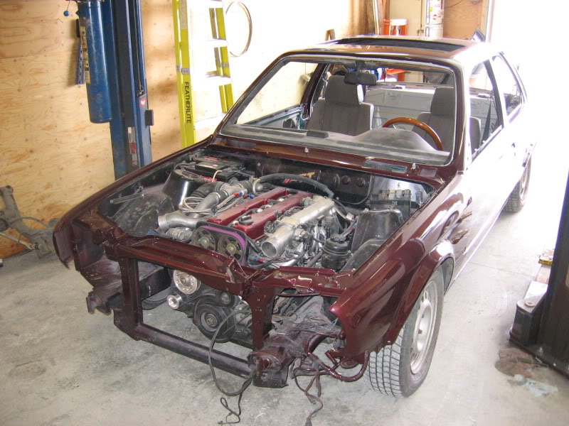 Name:  IMG_0307.jpg
Views: 19
Size:  108.1 KB