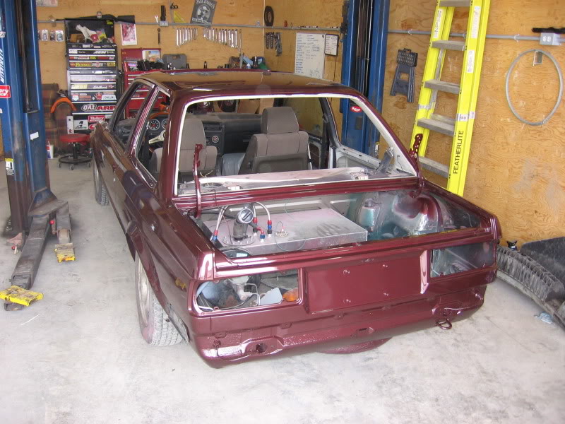 Name:  IMG_0308.jpg
Views: 23
Size:  109.3 KB