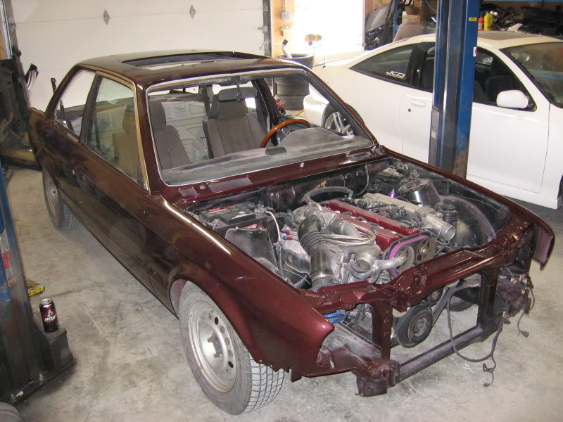 Name:  IMG_0309.jpg
Views: 21
Size:  108.7 KB