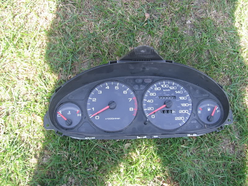 Name:  IMG_0306.jpg
Views: 21
Size:  193.9 KB