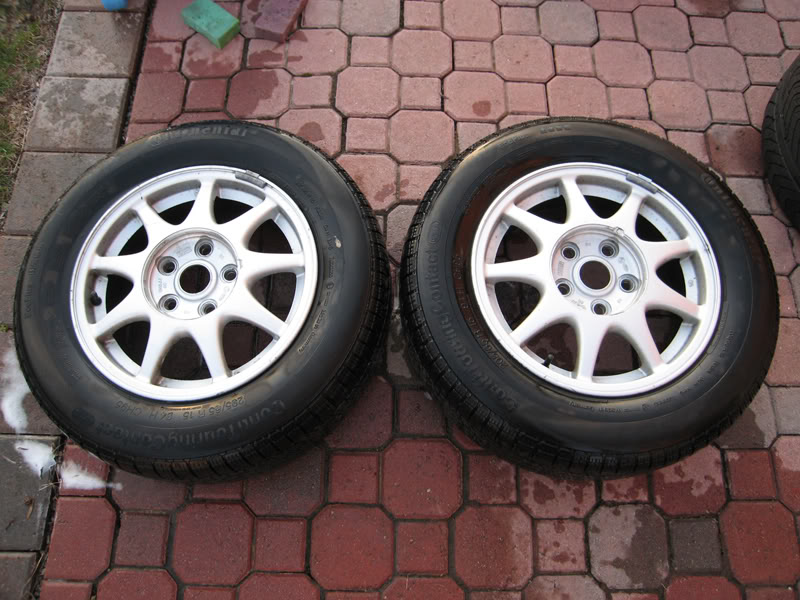 Name:  millenia_1.jpg
Views: 75
Size:  105.3 KB