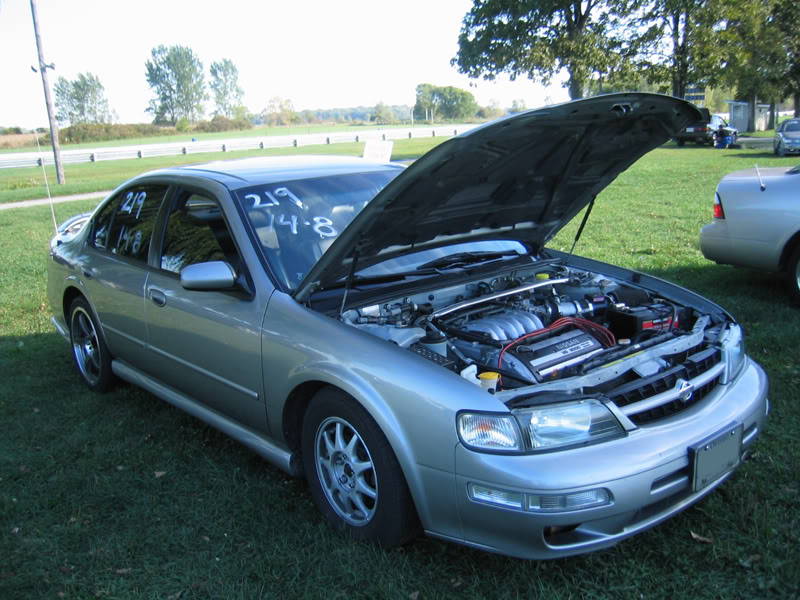 Name:  millenia_2.jpg
Views: 70
Size:  115.2 KB