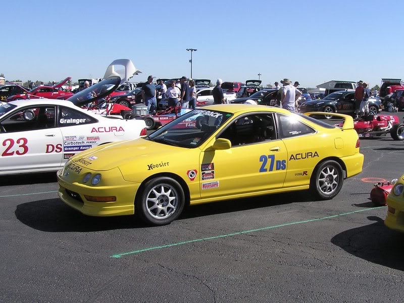 Name:  Topeka013.jpg
Views: 59
Size:  97.2 KB