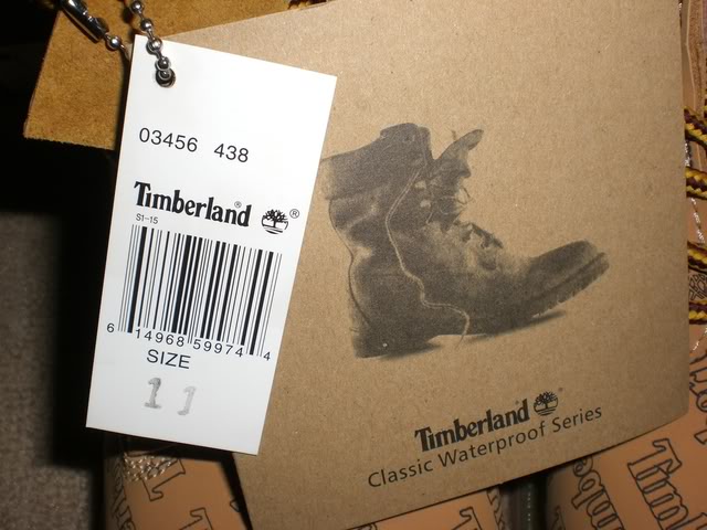 Name:  Picture029.jpg
Views: 21
Size:  84.9 KB