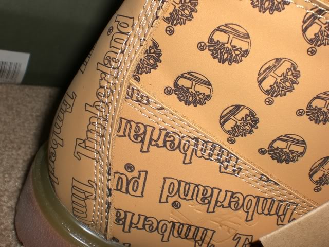 Name:  Picture031.jpg
Views: 23
Size:  107.9 KB