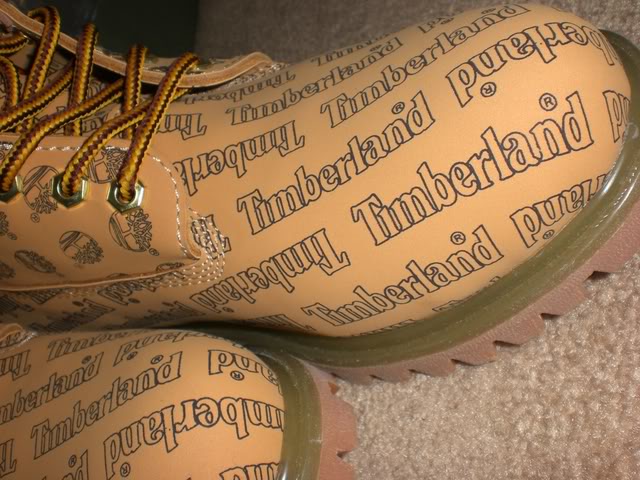 Name:  Picture033.jpg
Views: 20
Size:  108.1 KB