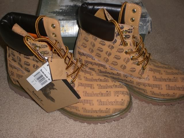 Name:  Picture019.jpg
Views: 22
Size:  107.1 KB