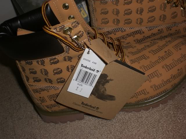 Name:  Picture021-1.jpg
Views: 17
Size:  96.0 KB