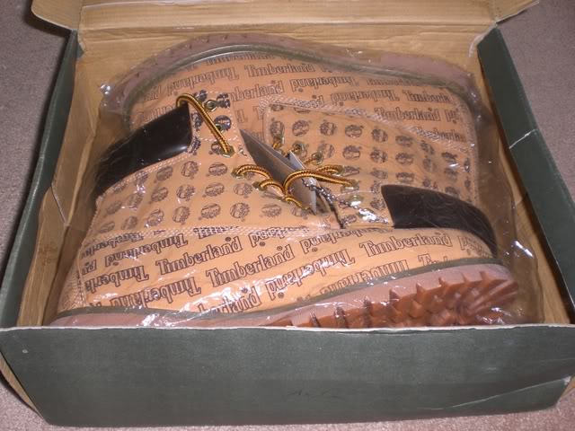 Name:  Picture035.jpg
Views: 17
Size:  96.3 KB