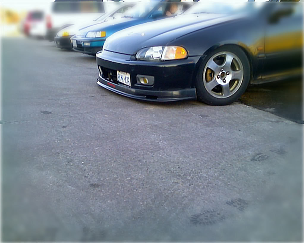 Name:  LIPPP-1.jpg
Views: 14
Size:  95.8 KB