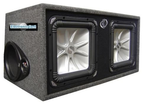 Name:  06DS12L52_1.jpg
Views: 677
Size:  29.8 KB