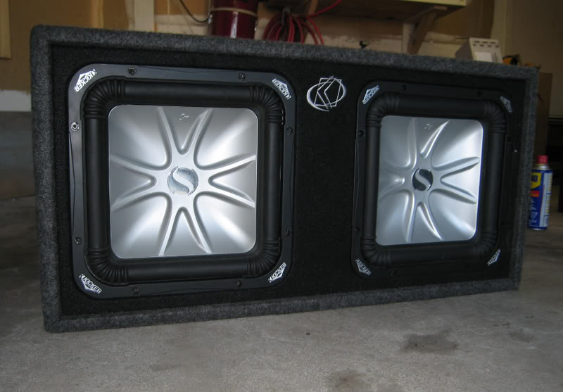 Name:  06DS12L52_3.jpg
Views: 724
Size:  64.7 KB