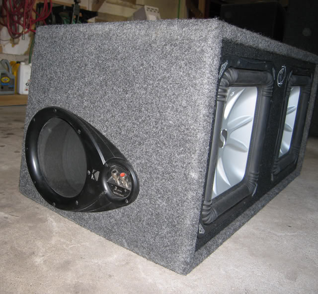 Name:  06DS12L52_2.jpg
Views: 611
Size:  101.9 KB