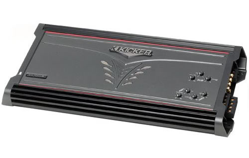 Name:  zx1000_2.jpg
Views: 578
Size:  21.6 KB