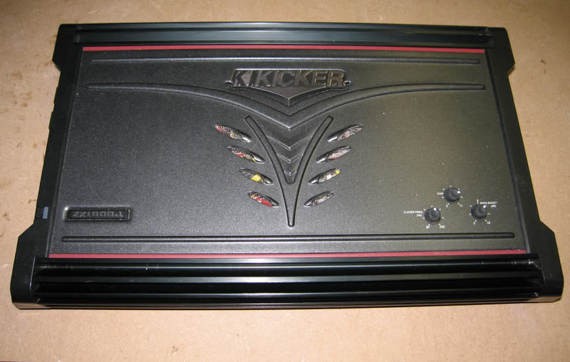 Name:  zx1000_1.jpg
Views: 590
Size:  79.4 KB